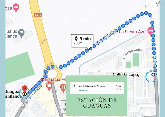 Apartamento Jema, A Un Paso De La Playa